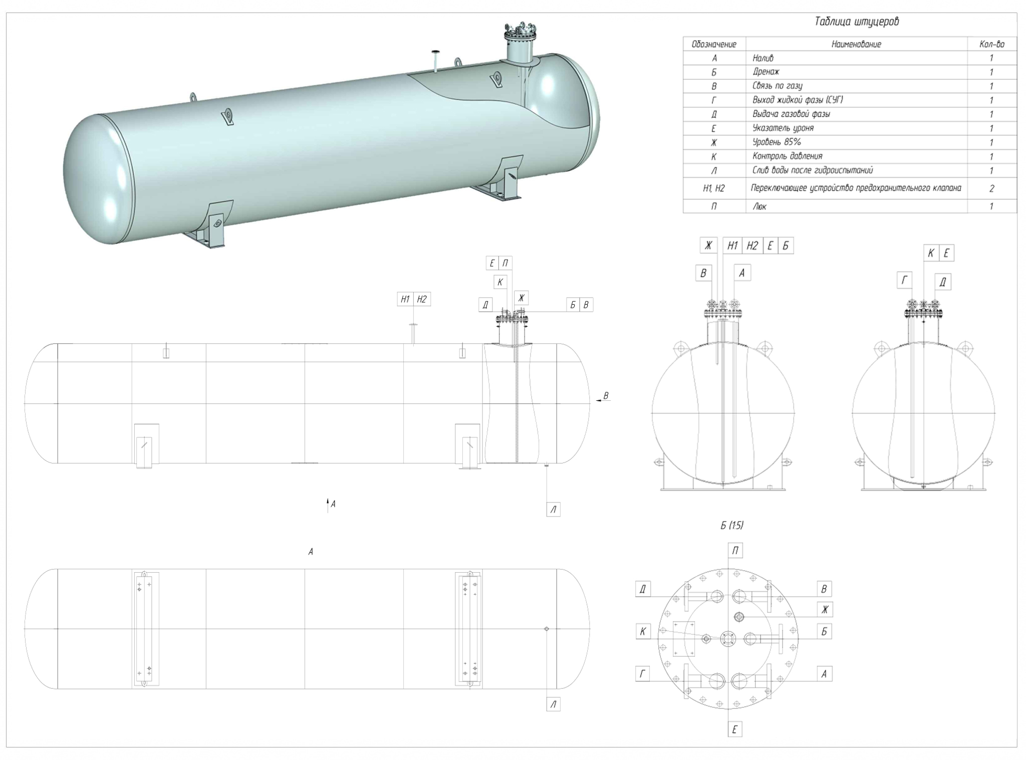 емк ждя суг.jpg
